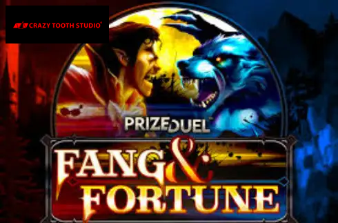 Fang & Fortune